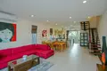 Commercial property 1 100 m² in Thep Krasatti, Thailand