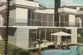 Villa 4 pièces 550 m² Budva, Monténégro