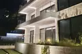 Wohnung 1 Schlafzimmer 63 m² Budva, Montenegro