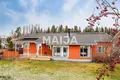 Dom 6 pokojów 152 m² Kuopio sub region, Finlandia