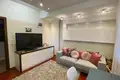 6 room house 300 m² Nowa Wies, Poland