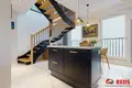 Apartamento 4 habitaciones 120 m² Varsovia, Polonia
