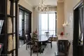 Appartement 6 chambres 500 m² en Moscou, Russie
