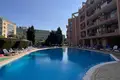 Отель 61 м² Несебр, Болгария