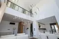 Пентхаус 4 комнаты 180 м² Аксу, Турция
