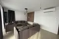 Hotel 420 m² in Opcina Medulin, Croatia