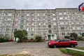 Wohnung 3 zimmer 69 m² Sluzk, Belarus