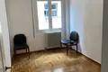 Wohnung 4 zimmer 118 m² Municipality of Athens, Griechenland