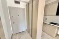 1 bedroom apartment 65 m² Mezitli, Turkey