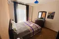 Apartamento 102 m² en Bashkia Vlore, Albania