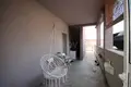 Dom 7 pokojów 264 m² Grad Solin, Chorwacja