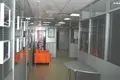Office 3 311 m² in Moscow, Russia