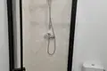 Коммерческое помещение 1 комната 450 м² в Риге, Латвия