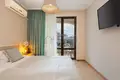 Apartamento 1 habitación 41 m² Nesebar, Bulgaria