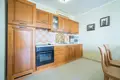 Maison 3 chambres 206 m² Krimovice, Monténégro