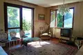 Квартира 3 комнаты 105 м² Stresa, Италия