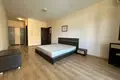 Hotel 92 m² Sweti Wlas, Bulgarien