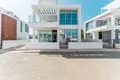 5 bedroom villa 225 m² Oroklini, Cyprus
