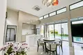3 bedroom house  Huai Yai, Thailand