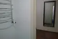 2 room apartment 72 m² Odesa, Ukraine