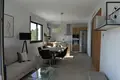 Willa 4 pokoi 141 m² La Nucia, Hiszpania