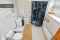 Wohnung 2 zimmer 71 m² Ponewiesch, Litauen