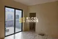 Penthouse 3 bedrooms  Sannat, Malta