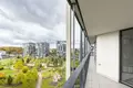 Квартира 4 комнаты 130 м² Столица Прага, Чехия