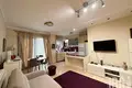 Mieszkanie 3 pokoi 109 m² Albania, Albania
