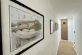 Apartamento 4 habitaciones  Torrevieja, Španjolska
