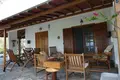 De inversiones 850 m² en Nea Skioni, Grecia