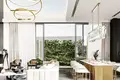 5-Zimmer-Villa 631 m² Si Sunthon, Thailand