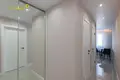Apartamento 36 m² Minsk, Belarús