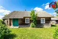 House 61 m² Piarsajski sielski Saviet, Belarus