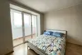 Mieszkanie 2 pokoi 66 m² w Valievacski sielski Saviet, Białoruś