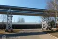 Nieruchomości komercyjne 200 m² w Ryga, Łotwa