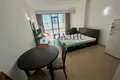 Apartamento 51 m² Nesebar, Bulgaria