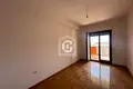 Mieszkanie 2 pokoi 53 m² Budva, Czarnogóra