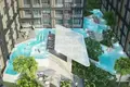 Appartement dans un nouvel immeuble PRISTINE PARK III