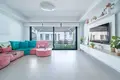 Дом 4 спальни 210 м² Испания, Испания
