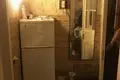 Mieszkanie 1 pokój 30 m² Odessa, Ukraina