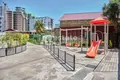 Apartamento 1 habitación 33 m² Batumi, Georgia