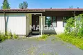 Wohnung 4 zimmer 86 m² Valkeakoski, Finnland