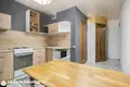 Apartamento 4 habitaciones 89 m² Minsk, Belarús