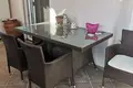 4 bedroom house 261 m² Polje, Montenegro