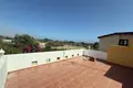 2 bedroom house  in Moni, Cyprus