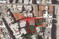 Земельные участки 650 м² Kavala Municipality, Греция