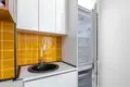 Студия 2 комнаты 70 м² Тбилиси, Грузия