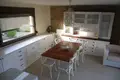Вилла 6 спален 280 м² Kassandra Municipality, Греция