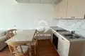 Kawalerka 1 pokój 84 m² Nesebyr, Bułgaria